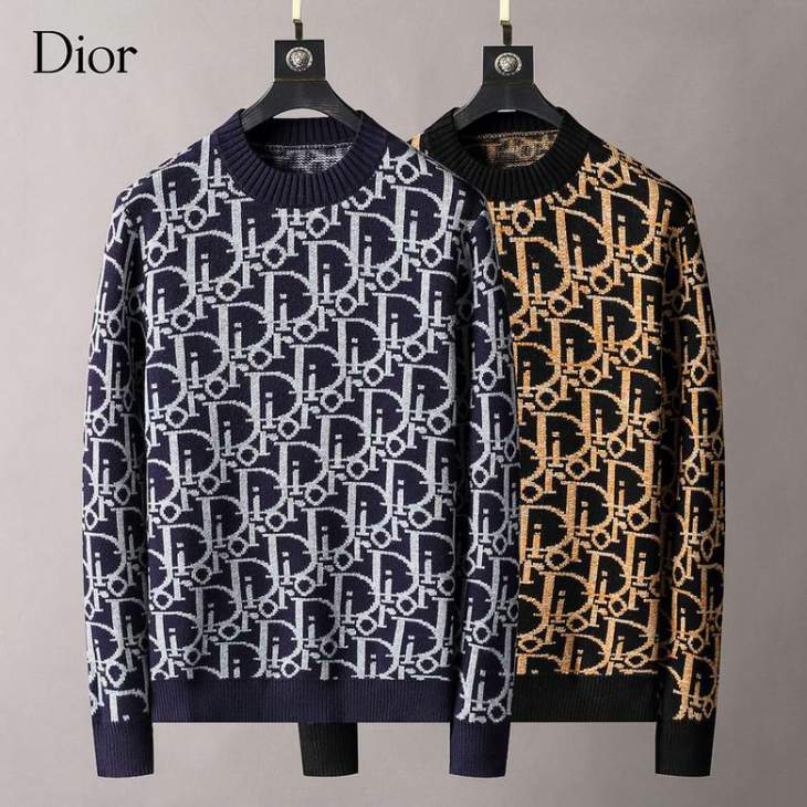 Picture of Dior Sweaters _SKUDiorM-3XL25wn0844532